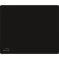 Produktbild: SPEED LINK HI-GENIC Mousepad Mousepad Black