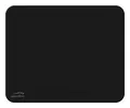 Produktbild: SPEEDLINK HI-GENIC Mousepad antibakteriell 230 × 190 × 2mm 65 g schwarz
