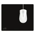 Produktbild: speedlink Mousepad HI-GENIC schwarz