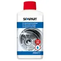Produktbild: Scanpart Waschmaschinenpfleger 250ml