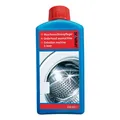 Produktbild: SCANPART Waschmaschinenpfleger 250 ml #39800614