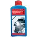 Produktbild: Wartung der Scanpart-Waschmaschine. 250 ml
