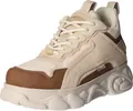 Produktbild: BUFFALO Damen Plateau Sneaker CLD Chai