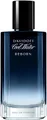 Produktbild: Davidoff Cool Water Reborn (EdP) 50 ml Eau de Parfum