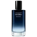 Produktbild: DAVIDOFF Cool Water Reborn Man Eau de Parfum 50 ml