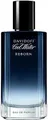Produktbild: Davidoff - Cool Water Reborn - Eau De Parfum Für Den Mann - cool Water Reborn Edp 50ml 50 ml