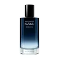Produktbild: Davidoff, Cool Water Reborn Male EdP Nat. Spray