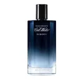 Produktbild: DAVIDOFF Eau de Parfum Cool Water Reborn Eau De Parfum 50Ml Nebel Spray