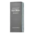 Produktbild: Davidoff Cool Water Reborn EDP 50ml