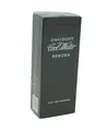 Produktbild: Davidoff Cool Water Reborn Eau de Parfum Spray 50 ml