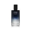 Produktbild: Davidoff Cool Water Reborn for Him Eau De Parfum 50 ml (man)