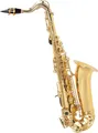Produktbild: Classic Cantabile Youngstar AS-420 Kinder-Altsaxophon