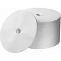 Produktbild: 1 x Bartscher Rundfilterpapier 195mm, 1000Stk