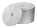 Produktbild: BARTSCHER Rundfilterpapier 195mm, 1000Stk