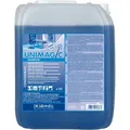 Produktbild: Dr. Schnell Unimagic Konzentrat EU 10L Hochleistungsreiniger universeller Microfluid-High-Tech-Reiniger