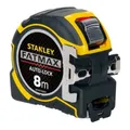 Produktbild: Stanley Bandmaß FatMax PRO Autolock 8m/32mm