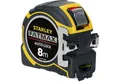 Produktbild: STANLEY Maßband Stanley Bandmaß FATMAX PRO Autolock, 8 Meter