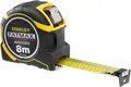 Produktbild: Stanley XTHT0-33501 Gummibeschichtungsmesser, Breite 32 mm, 8 m
