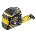 Produktbild: Stanley Fatmax Autoblock. Taschen Klebeband 8m (Breite 32mm) (Metrisch Nur )