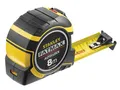 Produktbild: STANLEY® - FatMax® Autolock Taschenmaßband 8m