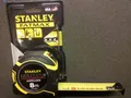 Produktbild: Stanley  XTHT0-33501 Bandmaß Fatmax Pro Autolock , 8 m  33501 XTHT0-33501