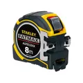 Produktbild: Stanley Bandmaß FatMax PRO Autolock 8m/32mm