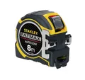 Produktbild: Stanley XTHT0-33501 Bandmaß FatMax PRO Autolock 8m/32mm