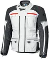 Produktbild: Held Biker Fashion Motorradjacke Carese Evo GTX Motorrad Textiljacke