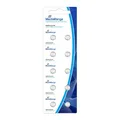 Produktbild: MediaRange MRBAT111 Household Battery Single-Use  Alkaline ~E~
