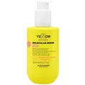 Produktbild: Yellow Professional Repair Leave-In Ultra Bonder 150ml