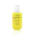 Produktbild: Yellow Professional Molecular Serum Repair 150 ml