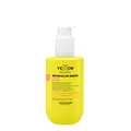 Produktbild: Yellow Professional Repair Leave-In Ultra Bonder 150ml