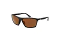 Produktbild: BMW Sonnenbrille BW0047-P 6102U