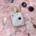 Produktbild: Fujifilm instax mini 12 clay-white