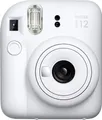 Produktbild: FUJIFILM Instax Mini 12 Sofortbildkamera