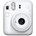 Produktbild: Fujifilm Instax Mini 12 (16806121)