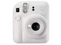 Produktbild: FUJIFILM Instax Mini 12 clay-white 16806121