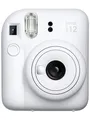 Produktbild: Fujifilm INSTAX Mini 12 Camera - Clay White 16806121