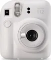 Produktbild: Fujifilm instax mini 12 clay-white