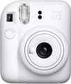 Produktbild: Fujifilm Instax Mini 12 clay white