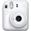 Produktbild: Fujifilm instax mini 12 clay-white