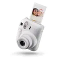 Produktbild: instax mini 12™ Clay-White