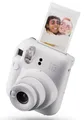 Produktbild: FUJIFILM Instax Mini 12 Sofortbildkamera