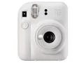 Produktbild: FUJIFILM Instax Mini 12 clay-white