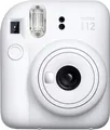 Produktbild: Fujifilm Instax Mini 12 clay white | Sofortbildkameras & Instaxkameras