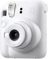 Produktbild: Fujifilm Sofortbildkameras instax Mini 12