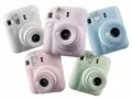 Produktbild: Fujifilm Instax Mini 12  5 Varianten zur Wahl (NEU)