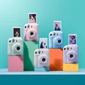 Produktbild: instax Mini 12™