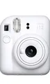 Produktbild: Fujifilm instax mini 12 Sofortbildkamera - Clay White