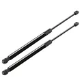 Produktbild: 2x Original STABILUS STA033509 Gasfeder Heckklappe Kompatibel mit C-Klasse T-Model S204 Kombi 2007-2014 E-Klasse T-Model S212 Kombi 2009-2016